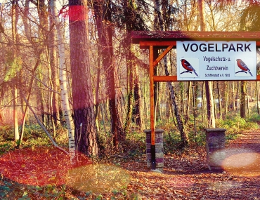 Tierisch gut, oder?