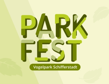 Parkfest im Vogelpark 2026