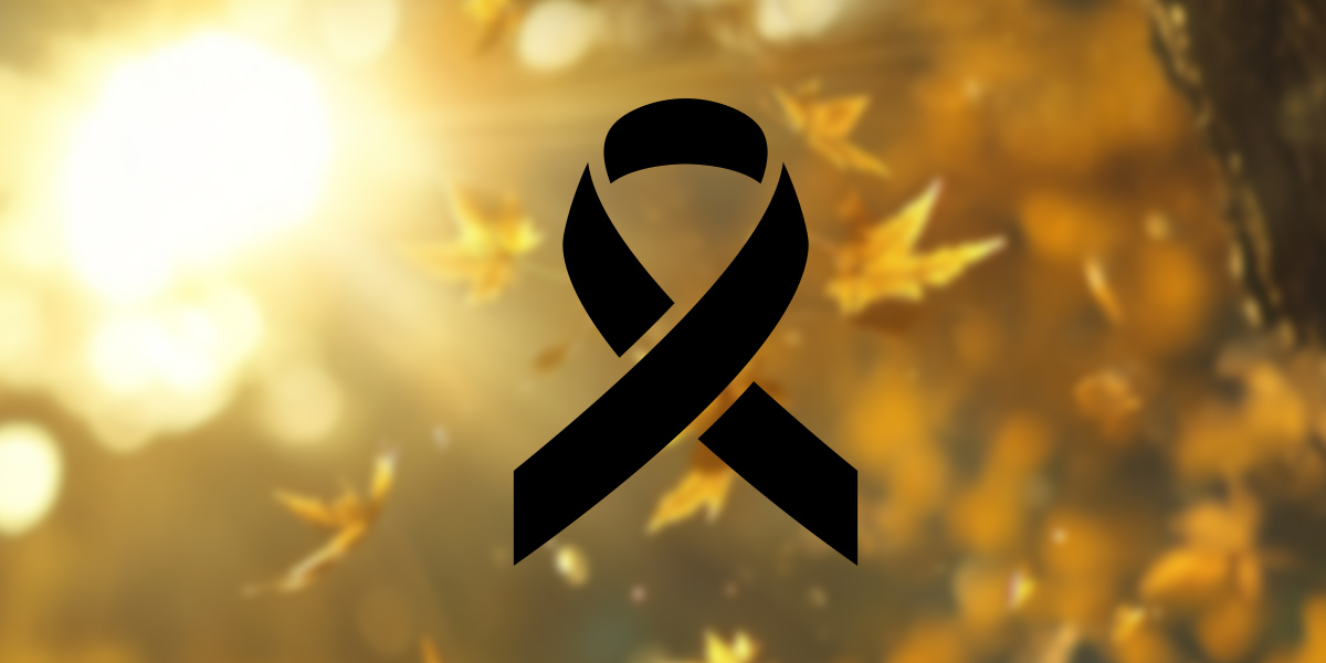 Nachruf Emil Stadler